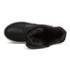 Ecco Solice High-Cut Boot