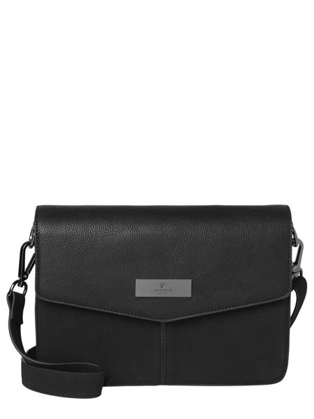 ROSENUNDE BAG