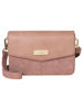 ROSENUNDE BAG
