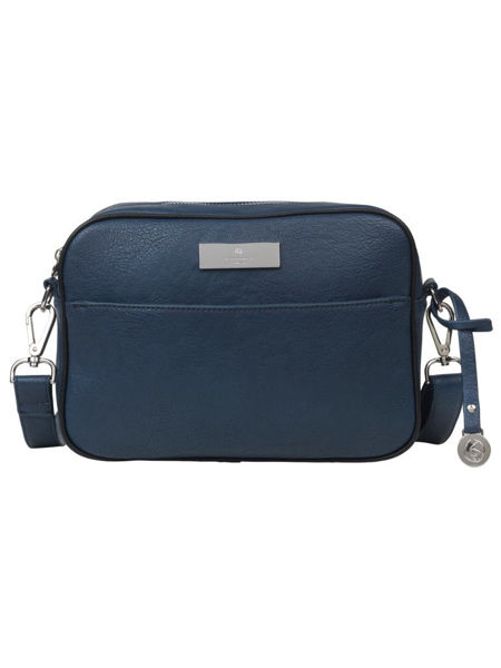 Rosemunde Andora-Bag Medium