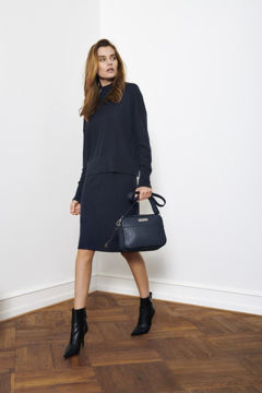 Rosemunde Andora-Bag Medium