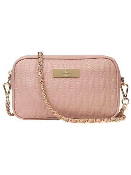 Rosemunde Andria Bag Small