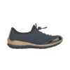 RIEKER SNEAKER