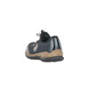 RIEKER SNEAKER