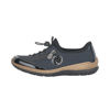 RIEKER SNEAKER