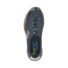 RIEKER SNEAKER