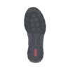 RIEKER SNEAKER