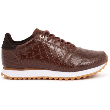 WODEN YDUN CROCO SKO