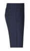 Dwg Franz pants strib