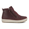 Ecco Soft 7 TRED W
