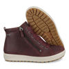 Ecco Soft 7 TRED W