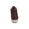 Ecco Soft 7 TRED W