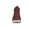 Ecco Soft 7 TRED W