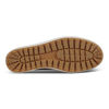 Ecco Soft 7 TRED W
