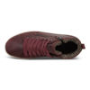 Ecco Soft 7 TRED W