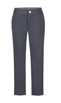 D-XEL Håkon Pants