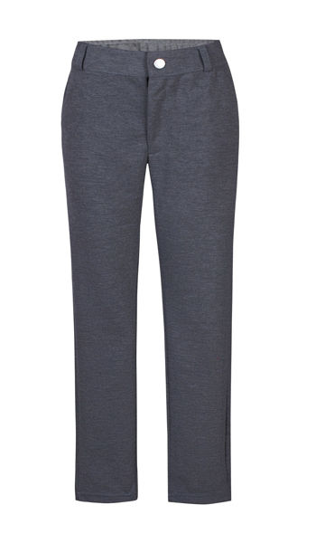 D-XEL Håkon Pants
