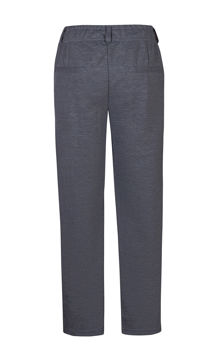 D-XEL Håkon Pants