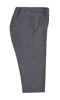 D-XEL Håkon Pants