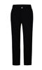 D-XEL Håkon Pants