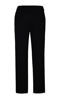D-XEL Håkon Pants