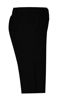 D-XEL Håkon Pants