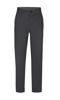 D-XEL Håkon Pants