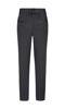 D-XEL Håkon Pants