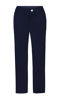 D-XEL Håkon Pants