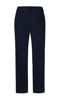 D-XEL Håkon Pants