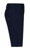 D-XEL Håkon Pants
