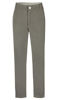 D-XEL Håkon Pants
