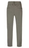 D-XEL Håkon Pants