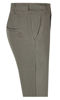 D-XEL Håkon Pants