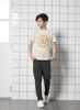 D-XEL Håkon Pants
