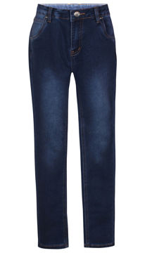 Dwg Trevor jeans
