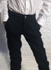 Dwg Josh Chino pant