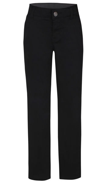 Dwg Josh Chino pant