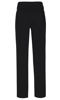 Dwg Josh Chino pant