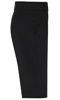 Dwg Josh Chino pant