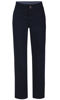 Dwg Josh Chino pant