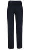 Dwg Josh Chino pant
