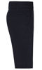 Dwg Josh Chino pant
