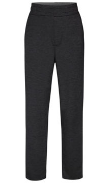 dwg Franz chino pants