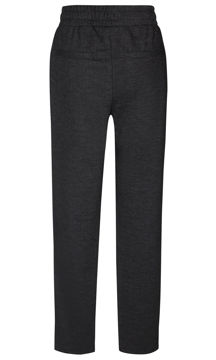 dwg Franz chino pants