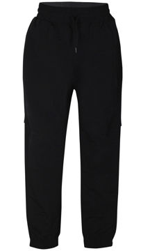 Dxel Urbain Pants