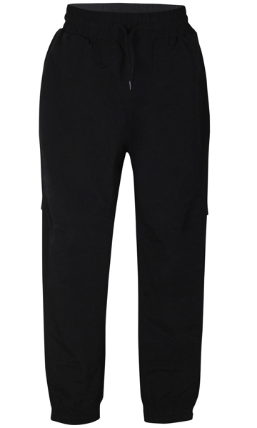 Dxel Urbain Pants