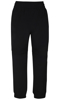 Dxel Urbain Pants