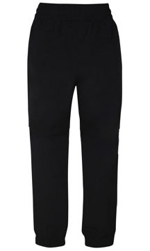 Dxel Urbain Pants