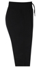Dxel Urbain Pants